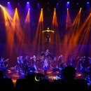 아리울스포츠 이미지