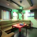 똥광노래연습장 이미지