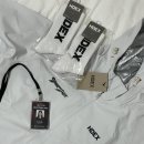 2023/ 1 [뭐라도학교]우리들교실 : 여행&인물 스케치 | [수원KT소닉붐] 준우승도 우승이에요