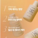헤어에센스 이미지