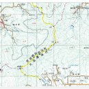 금남면사무소 이미지