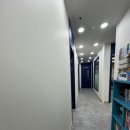 제이드영어학원 - 용인시 기흥구 죽전로 50 | 공부 습관부터 실력까지! 믿고 맡기는 '계양구영어학원' 제이드 영어서당 후기
