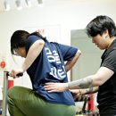 신중동PT 명품피티 이미지