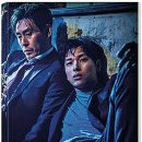 미래차량광고 이미지