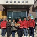 문혜 5리 이미지