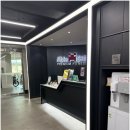 에이블짐 구로디지털단지역점 이미지