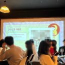 11215-자양3-395 | 홍대합정 와인모임 2030 '어바웃 와인' 평일 찐 후기