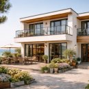 풀빌라이유민박 | 민박→관광펜션(또는 반대) 전환이 필요한 순간