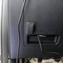 JUN모터스 이미지