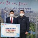 한우사랑축산 경인투데이뉴스