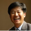 경화여자고등학교 이미지