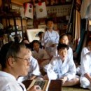 인촌농장 이미지