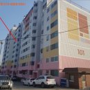 전곡읍-24 이미지