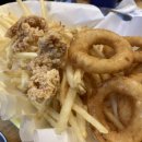 오부장 치킨 이미지