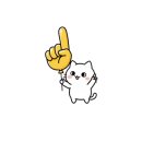 집밥레시피(주말) 이미지