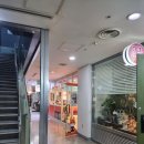 벤티프레소 광화문점