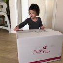 축복어린이집 네이버블로그