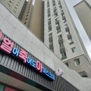 얼어죽어도아이스크림 이미지