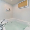 뷰델카라반펜션 이미지