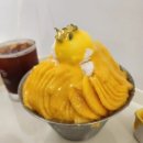 헤이스위티