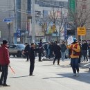 진보버스정류소 이미지