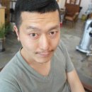 컷트잘하는미용실