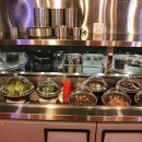 코너스톤호텔 이미지