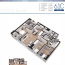 전포유림노르웨이숲 이미지