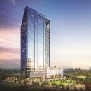 안양건설타워 이미지