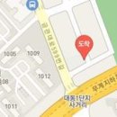 장윤석정형외과의원 이미지