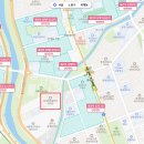 중계역 북측 이미지