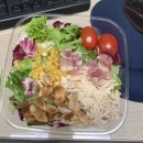 파리바게트 카페신당대림 이미지