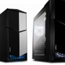 신대리슈퍼