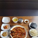 미사189 코다리 이미지