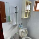 민지네 민박 이미지