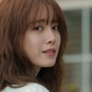 이루다인테리어 - 통영시 봉수로 86 | 이루다인테리어
