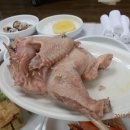 대대선창집 이미지