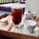 플로어마켓 이미지