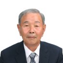 동리국악당 이미지