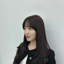 상구스타일 | 해운대미용실 인디어헤어, 해운대 염색 레이어드컷 추천 미용실