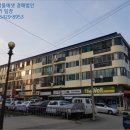 청주중앙중학교 이미지