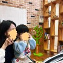 킨더하우스어린이집 이미지