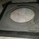 미소 스크린골프연습장 이미지