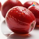 여주-1120 이미지