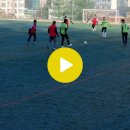 은평구립축구장 이미지