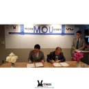 브이알카버주식회사 이미지