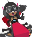 인형뽑기노리 이미지