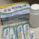 라라산부인과의원 | 대구 위/대장 병원 추천/내시경비용/식단정보/후기