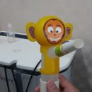 민해약국 네이버블로그