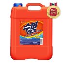 세븐일레븐 익산목천대로점 | 목천쿠팡 심야조 허브 알바후기